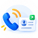 Llamadas VoIP